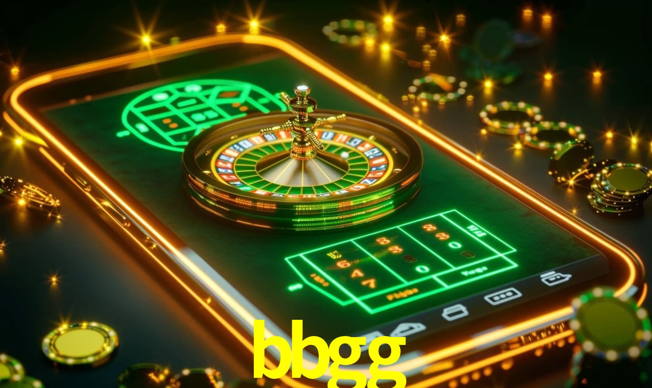 bbgg Plataforma - Certificada MGA desde 2015