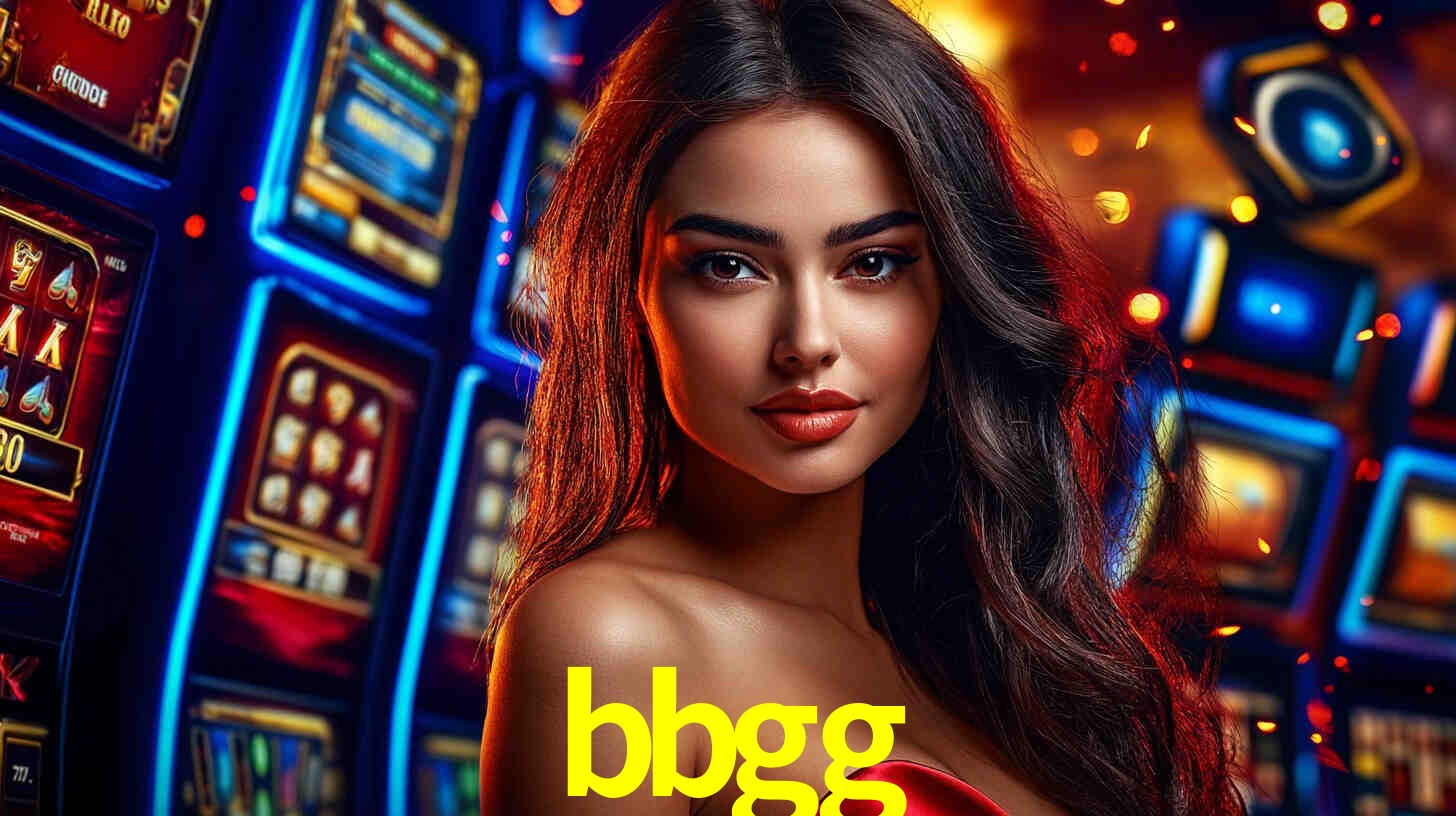 bbgg Crash - Aviator e 35+ Jogos Instant Win