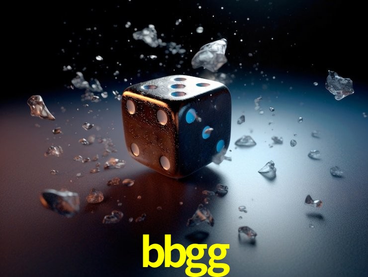 bbgg Belo Horizonte - Promo Tips