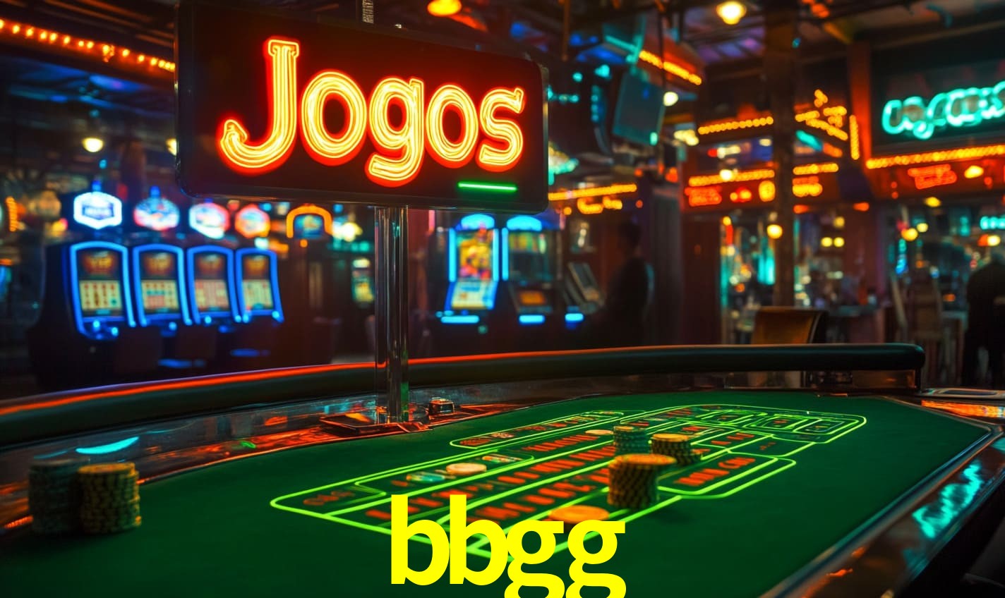 Distribuição de RTP em Jogos de Slot Certificados - Análise de 10.000+ Jogos