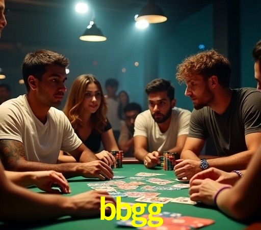bbgg Slot - 320+ Caça-Níqueis Premium