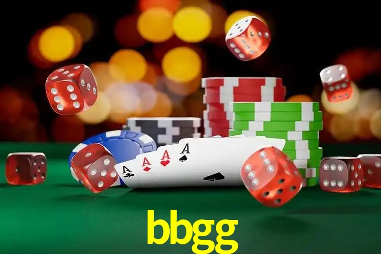 bbgg Belo Horizonte - Jackpots