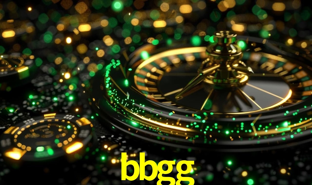 bbgg Belo Horizonte - Winners