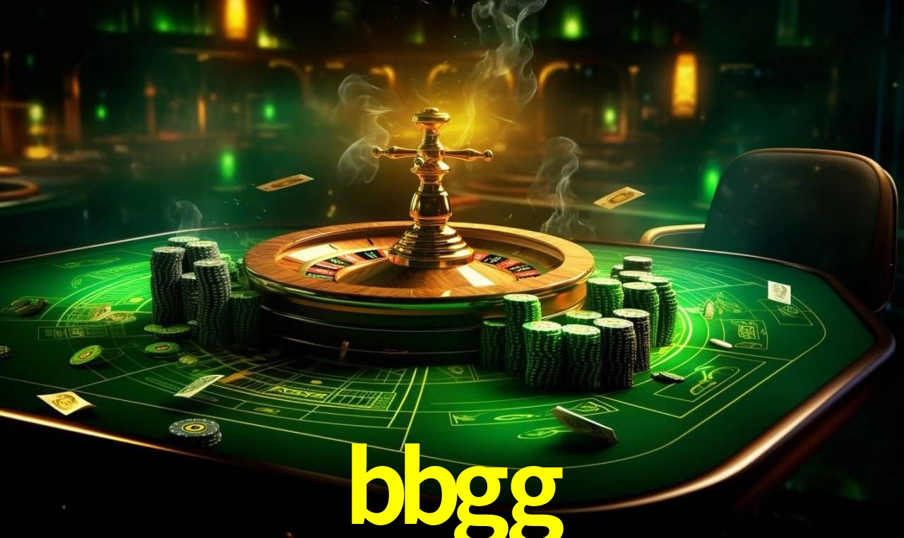 Bônus Diários bbgg