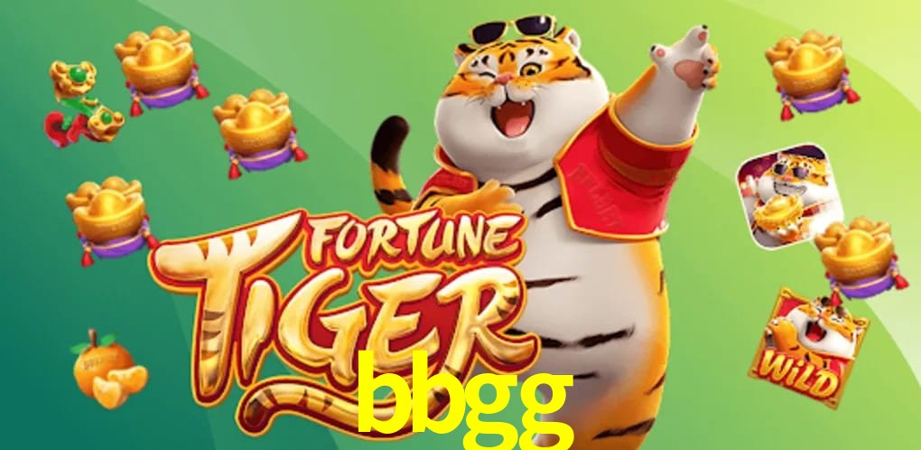 Slot Games bbgg