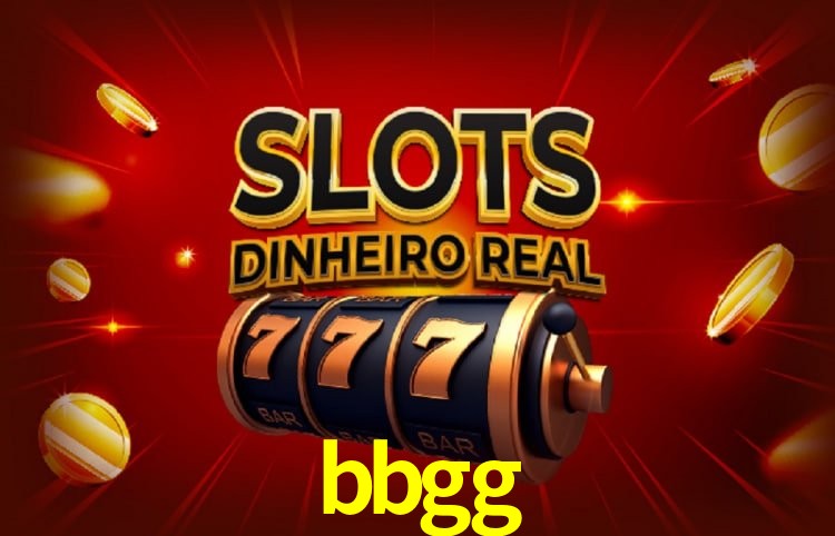 bbgg Curitiba - Statistics