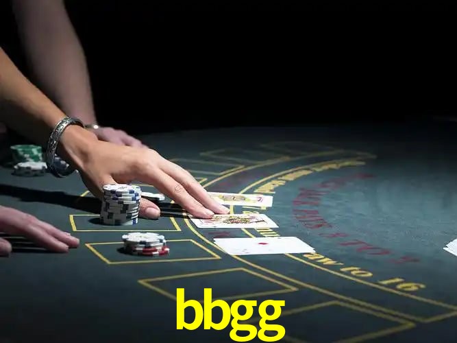 bbgg Promoções - 30+ Ofertas Diárias