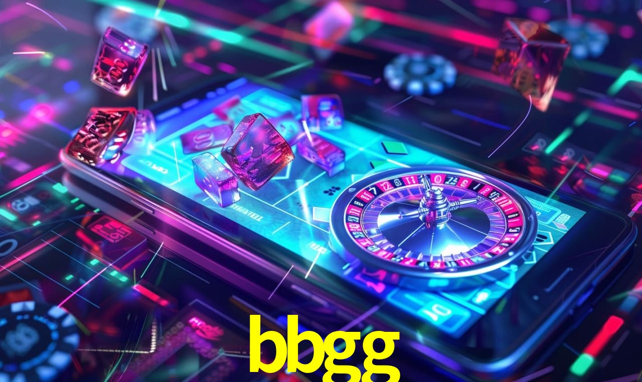 Segurança 2FA bbgg