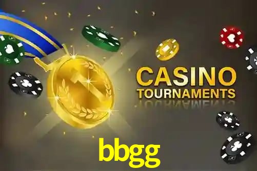 bbgg App - Aplicativo Móvel Oficial