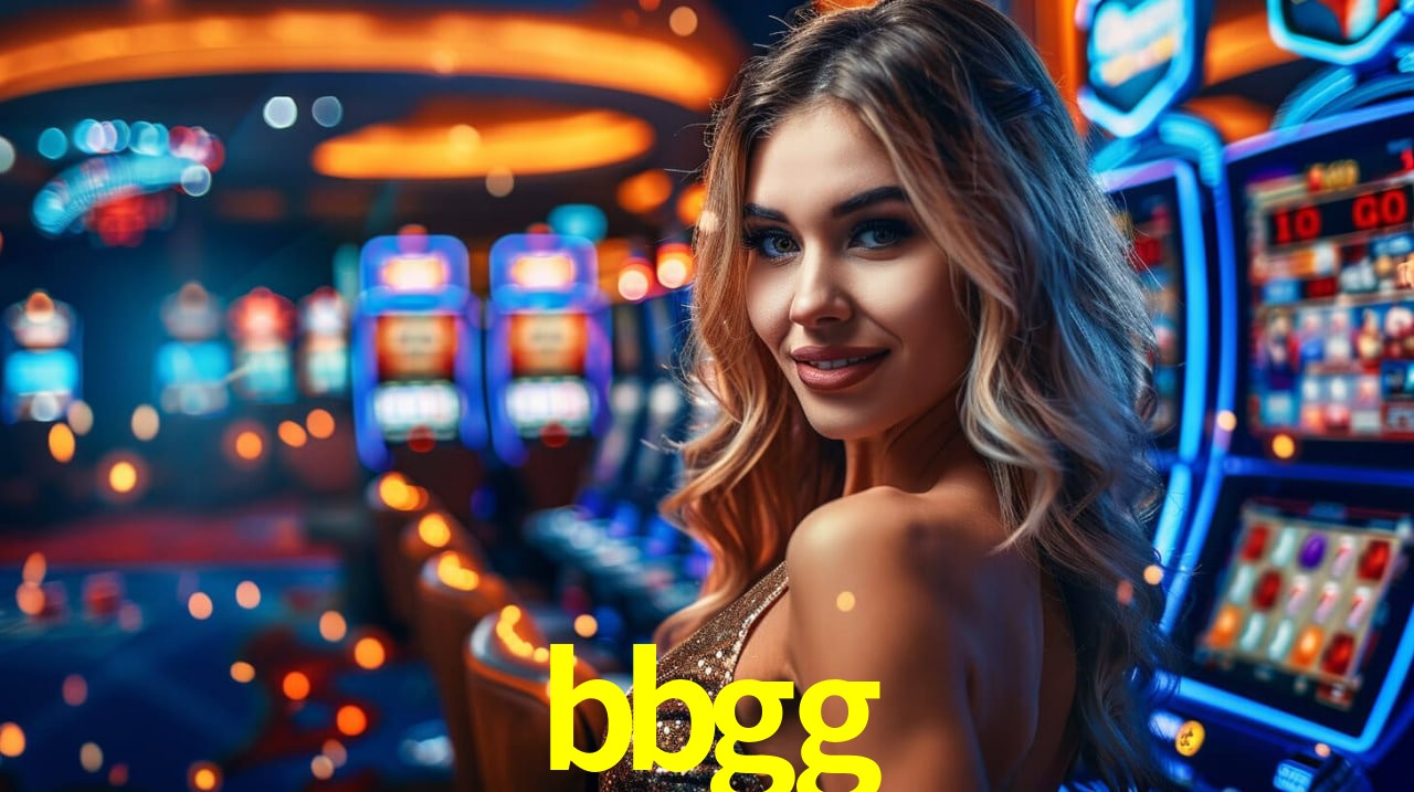 Secure Login bbgg
