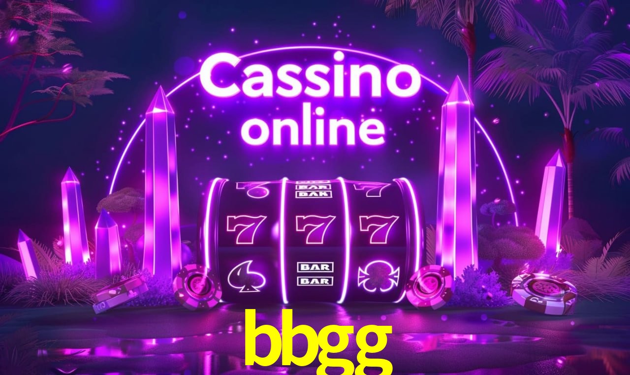 bbgg - Login Methods