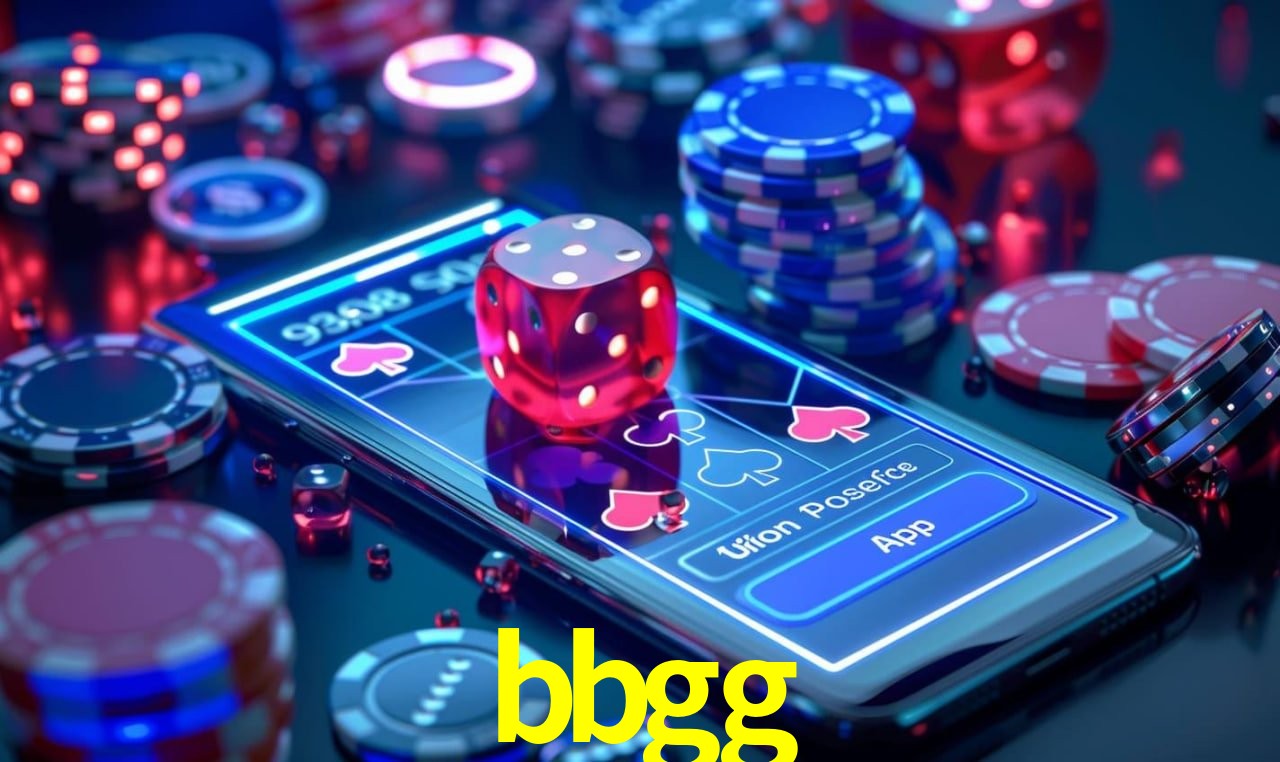 bbgg - Análise de Mercados Esportivos