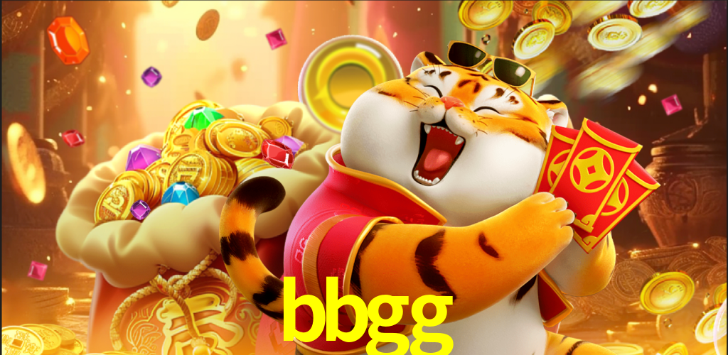 bbgg