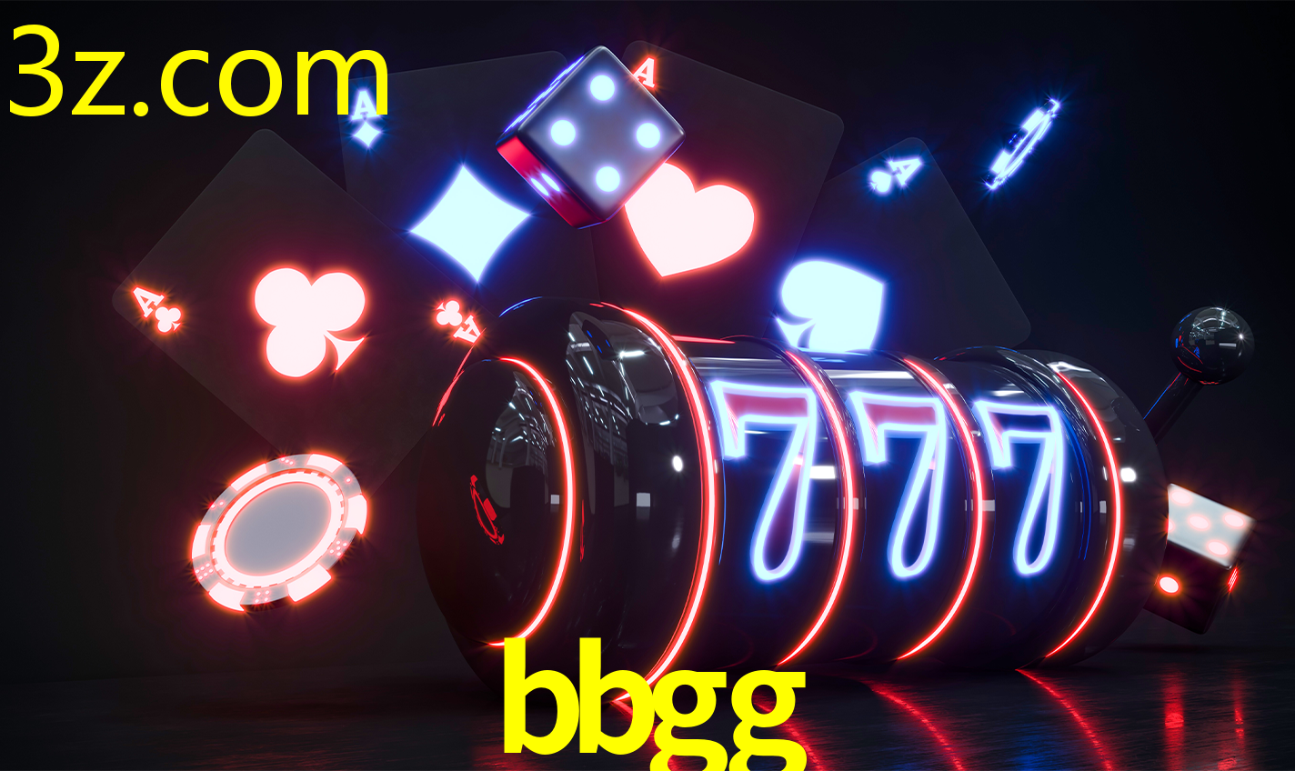 BBGG