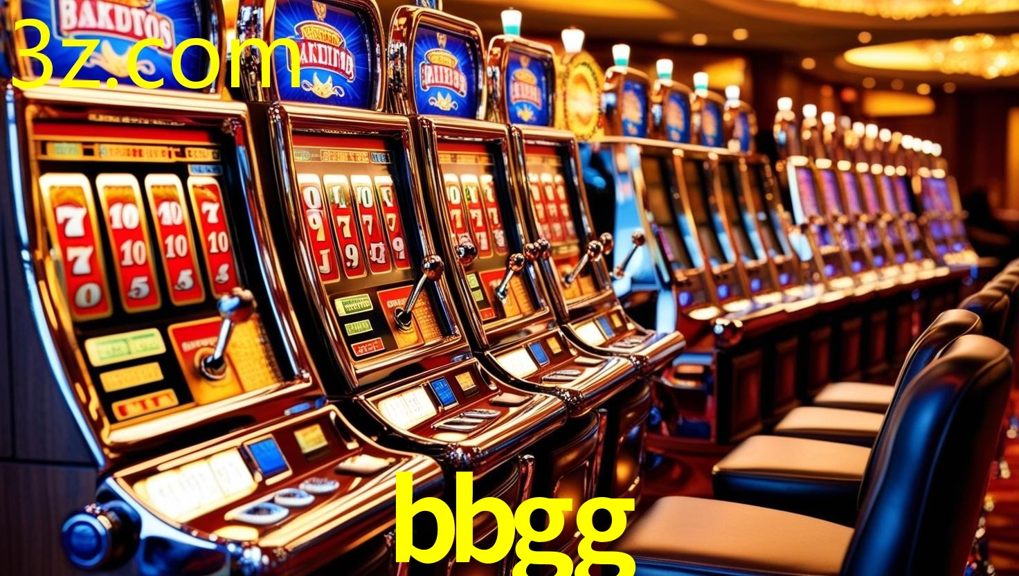 BBGG