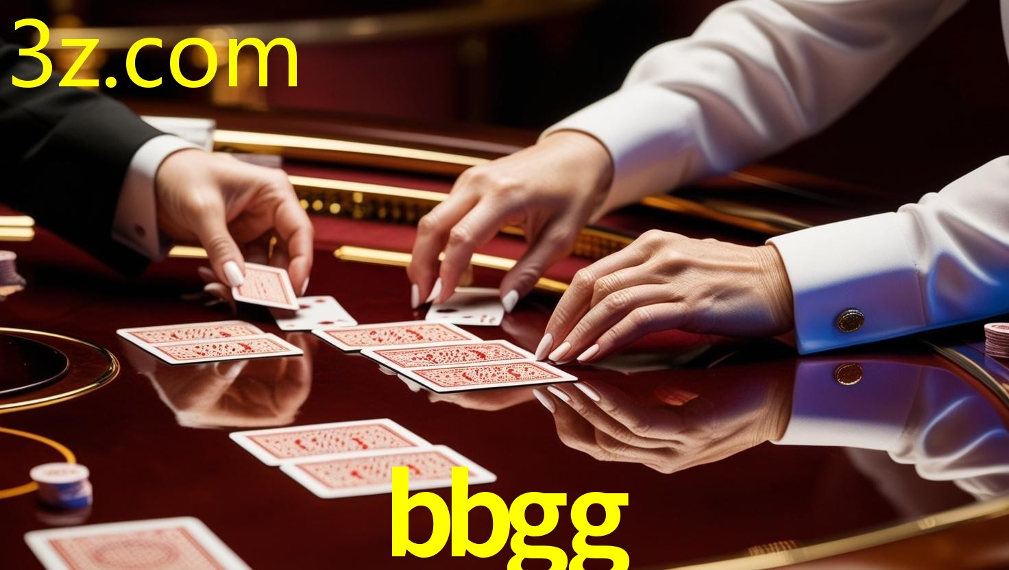 BBGG