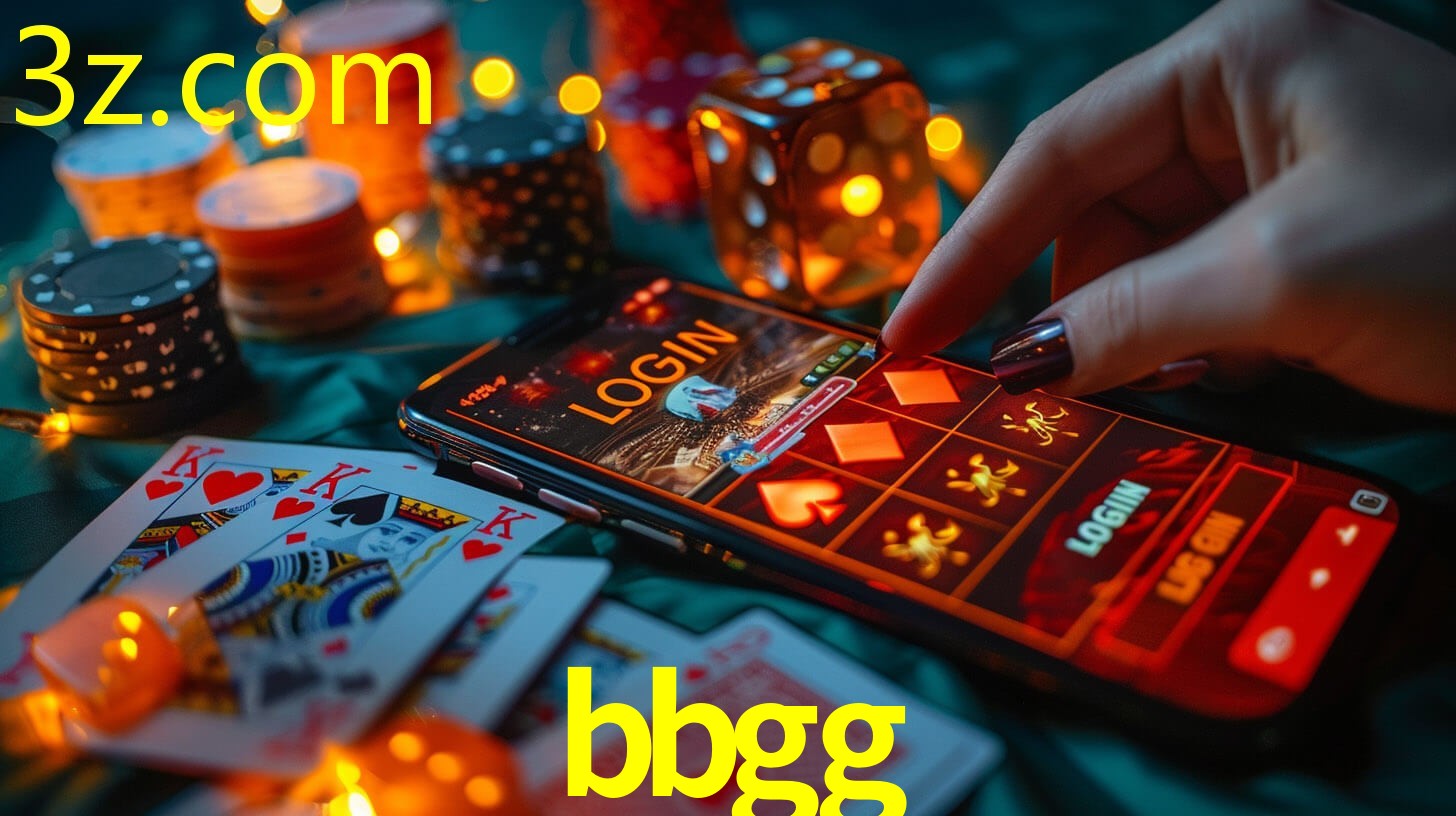 BBGG