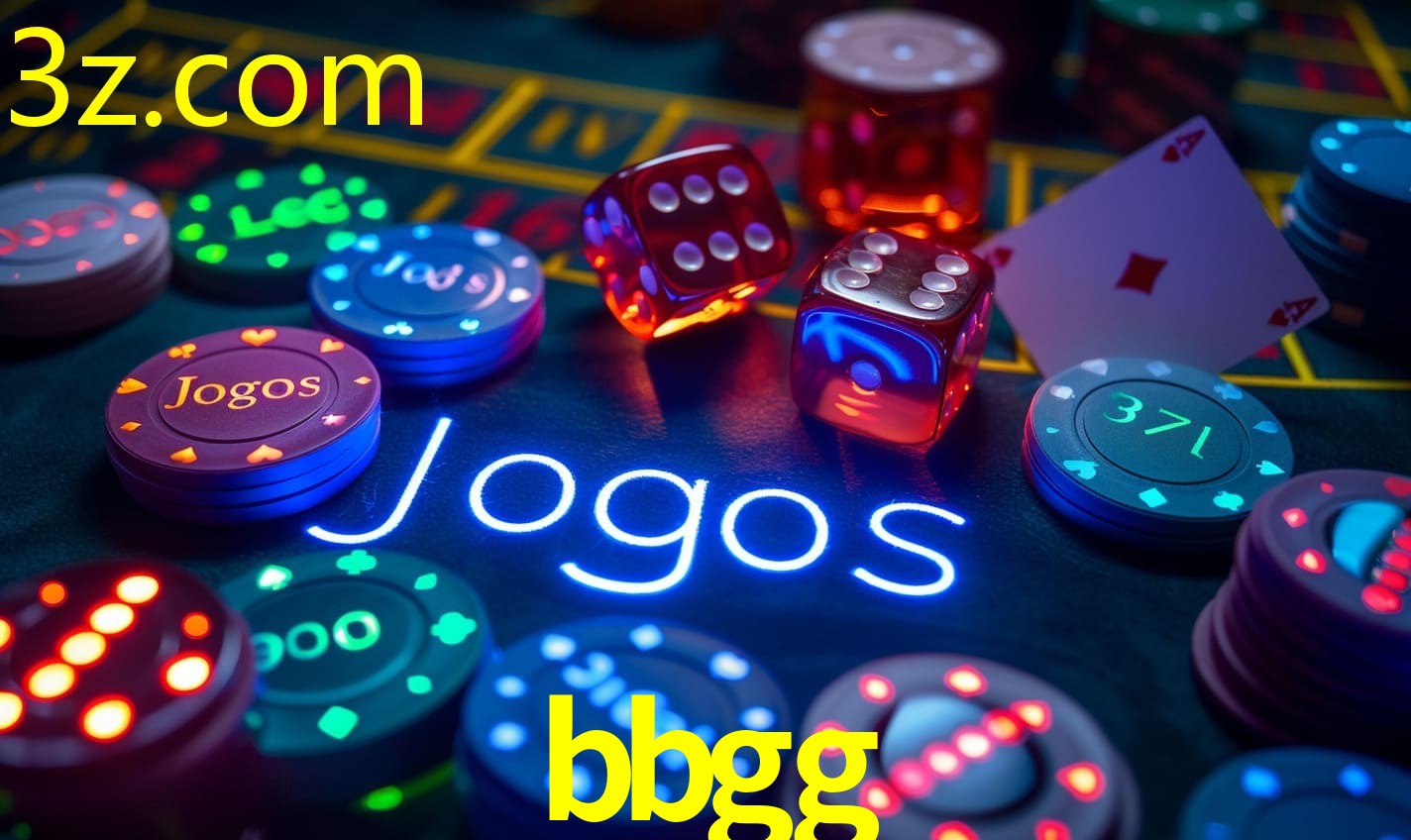 BBGG