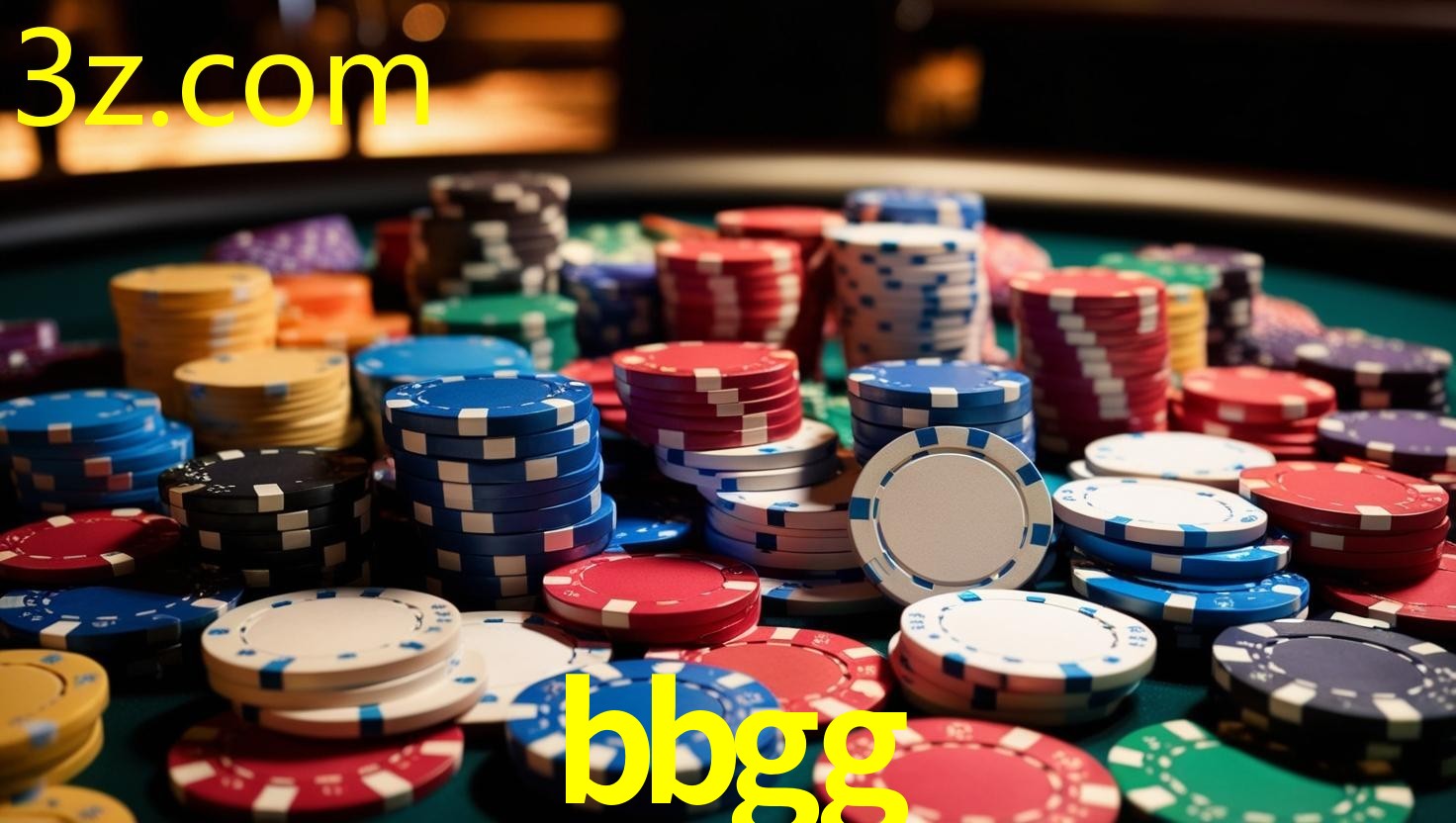 BBGG