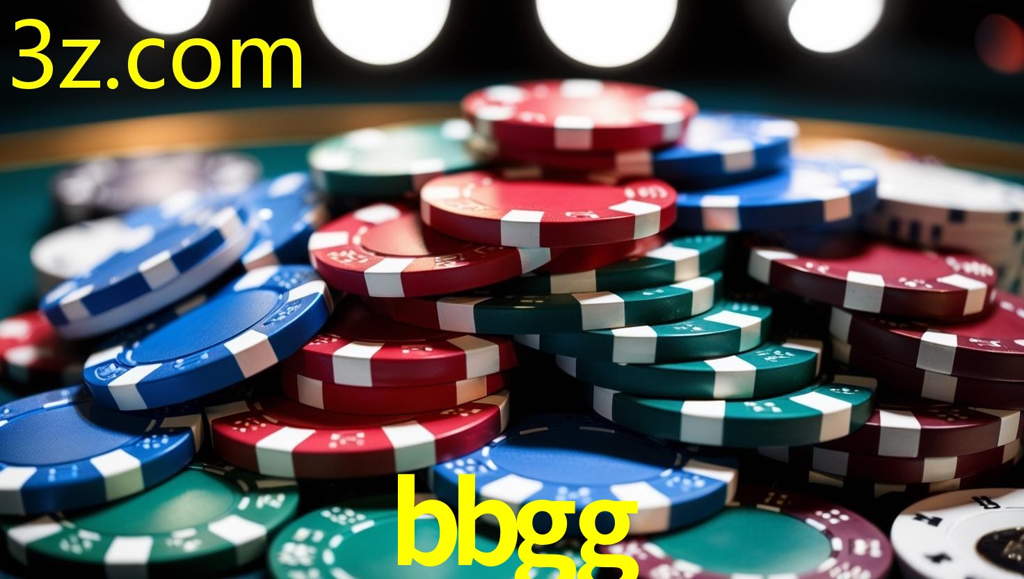 BBGG