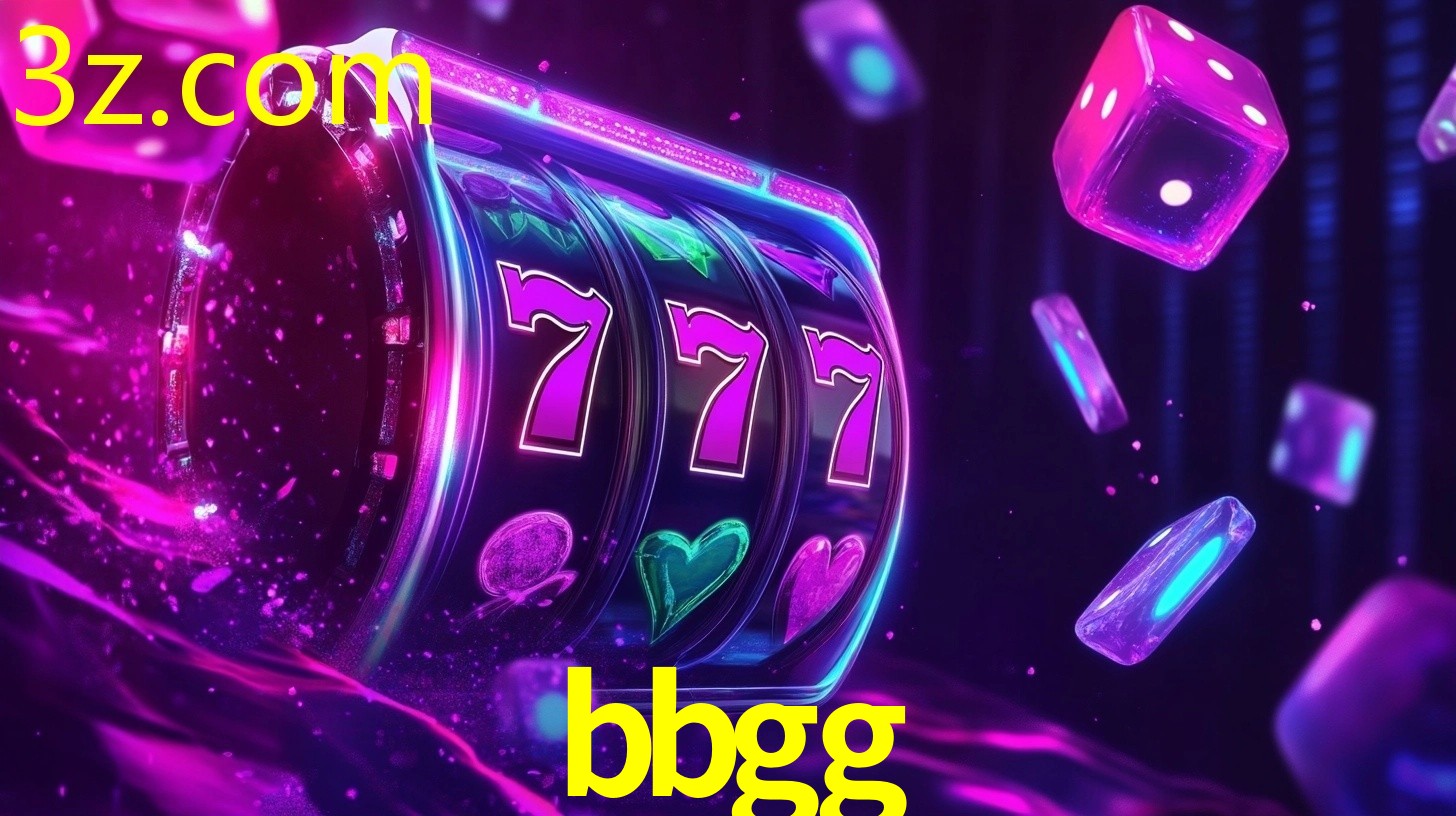 BBGG